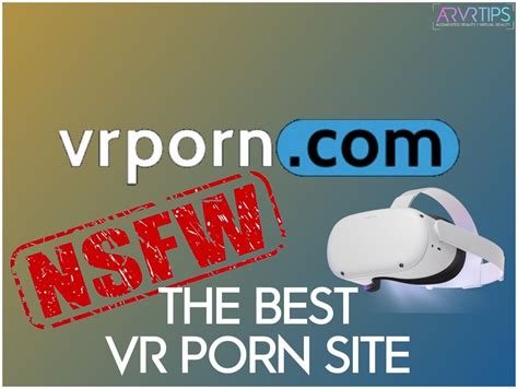 hd pirn free|Best VR Porn Sites: Top Adult Virtual Reality Porn Sites